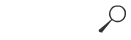 Search