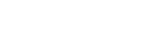 Editor to make your own levels!