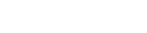 Gallery of user created levels