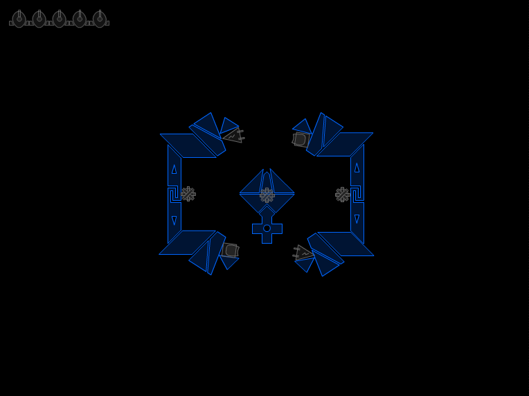 Click to Play!