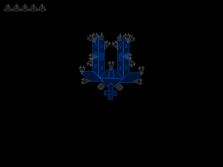 Click to Play!