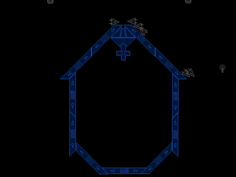 Click to Play!
