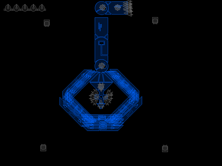 Click to Play!
