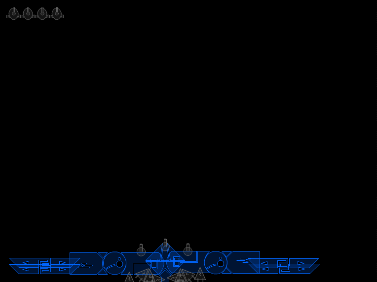 Click to Play!