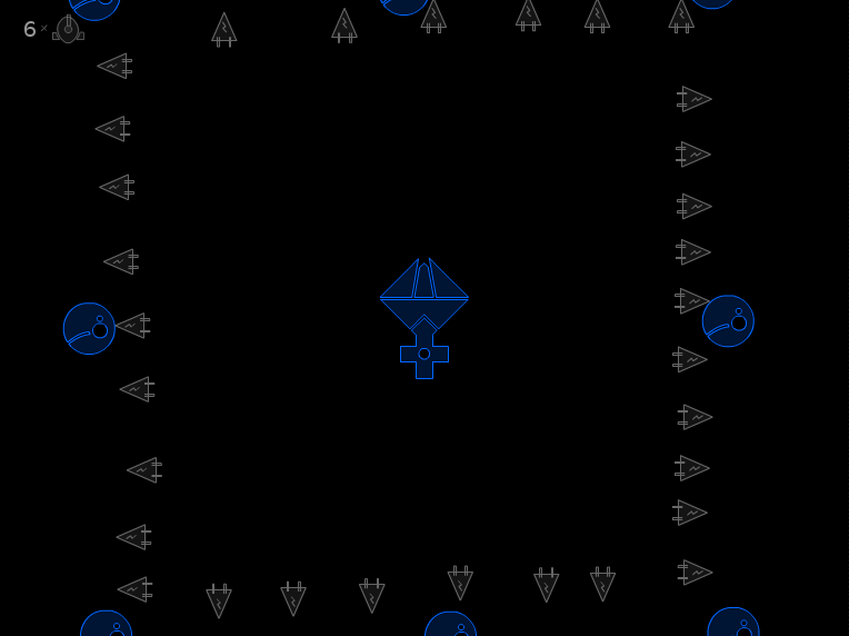 Click to Play!