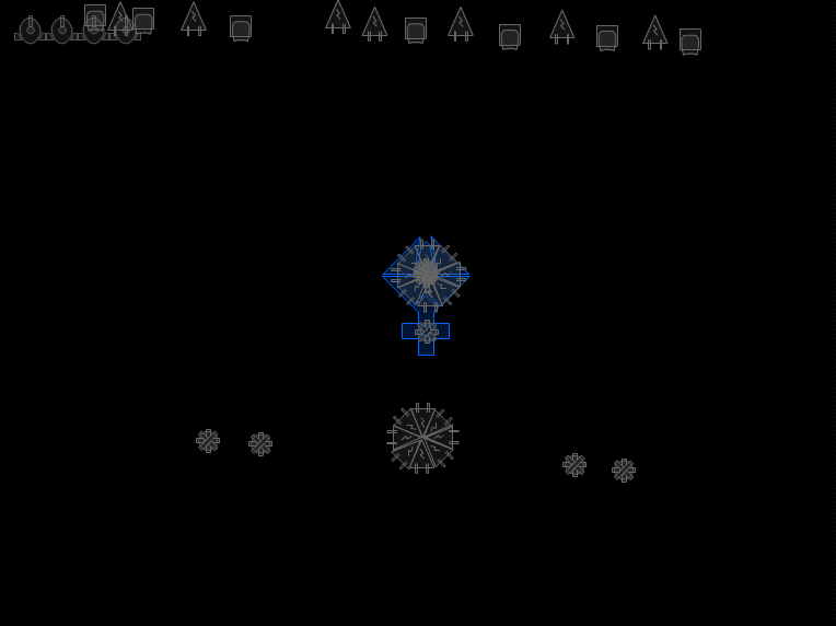 Click to Play!