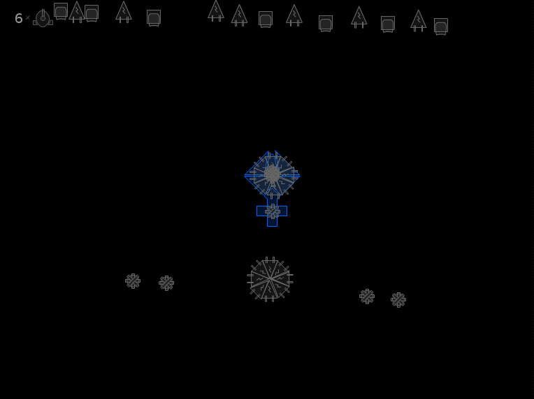 Click to Play!