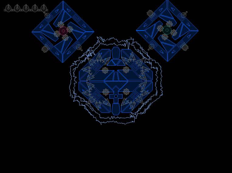 Click to Play!