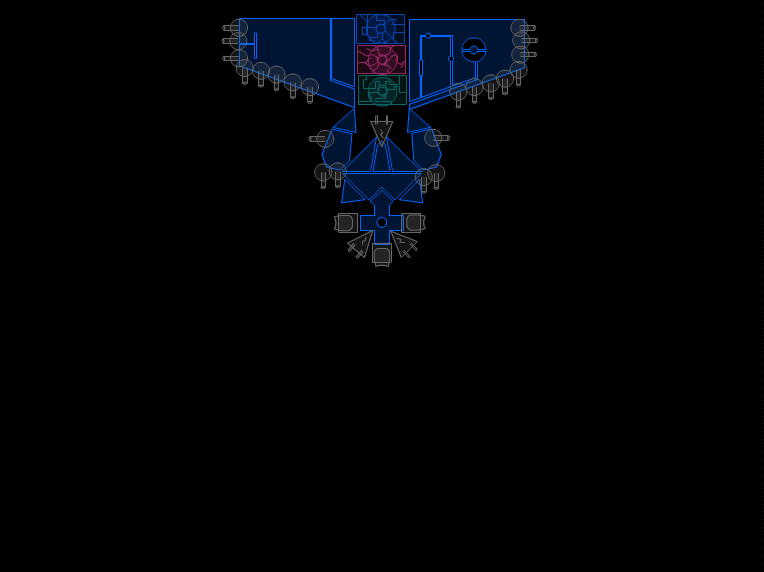 Click to Play!