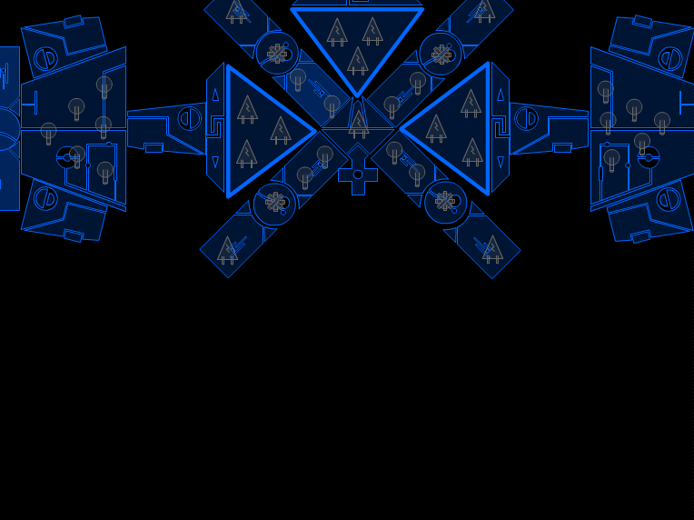 Click to Play!