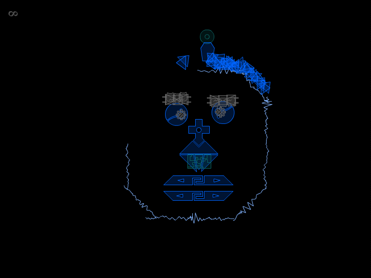 Click to Play!