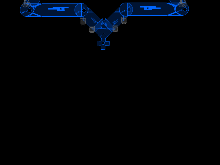 Click to Play!