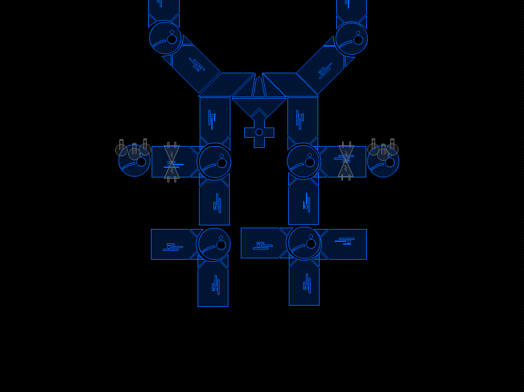Click to Play!