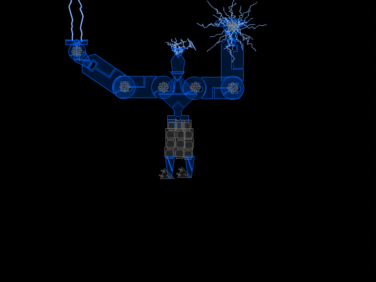 Click to Play!