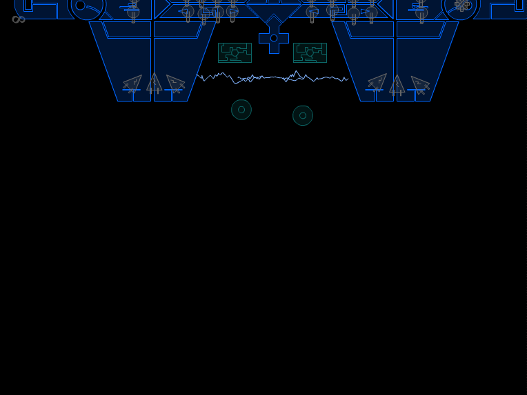Click to Play!