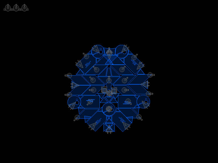 Click to Play!