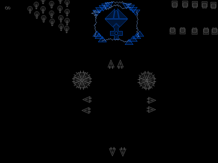 Click to Play!