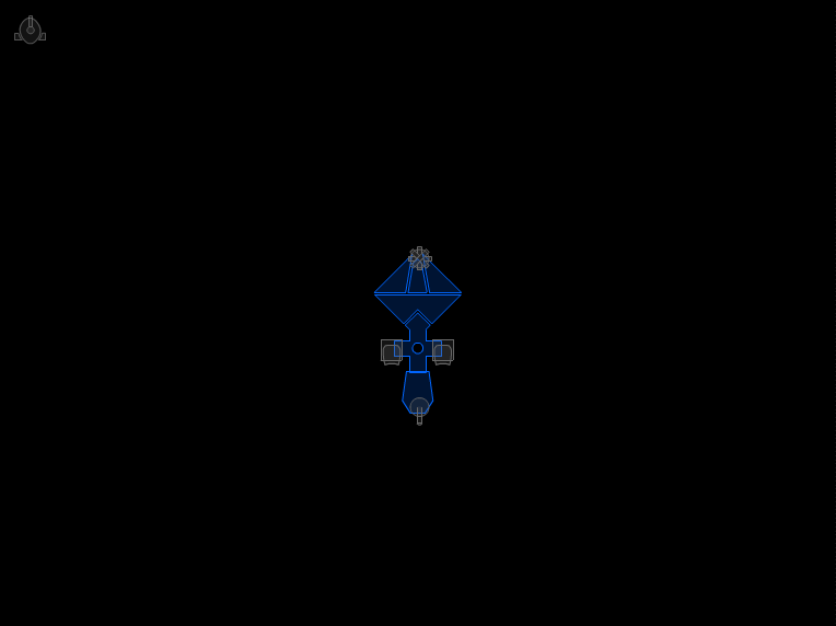 Click to Play!