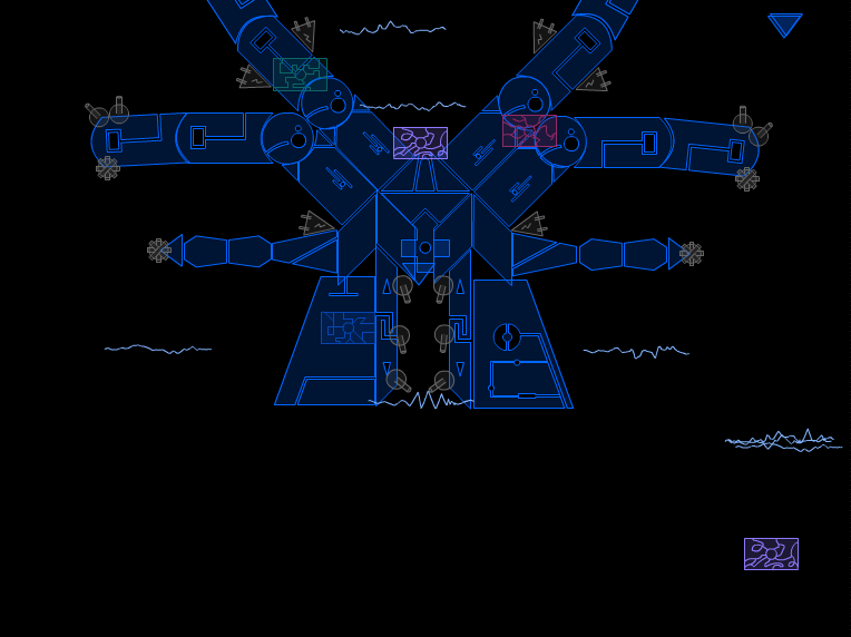 Click to Play!