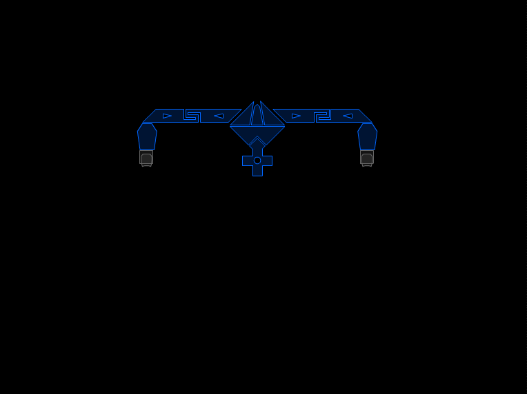 Click to Play!