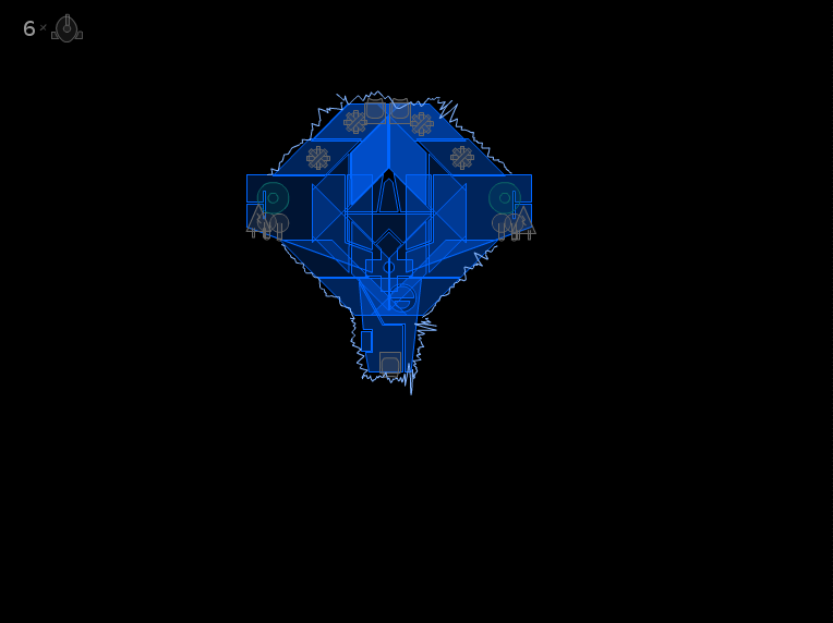 Click to Play!