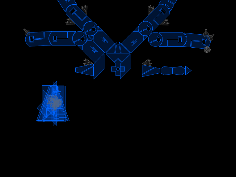Click to Play!