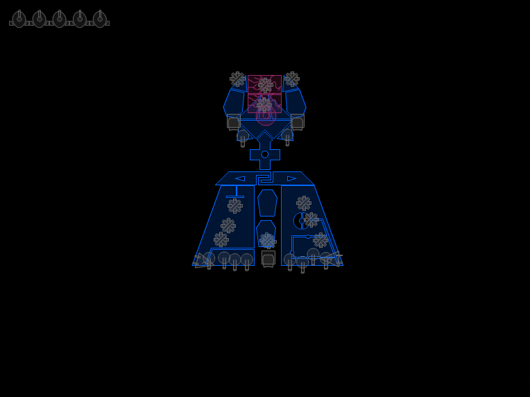 Click to Play!