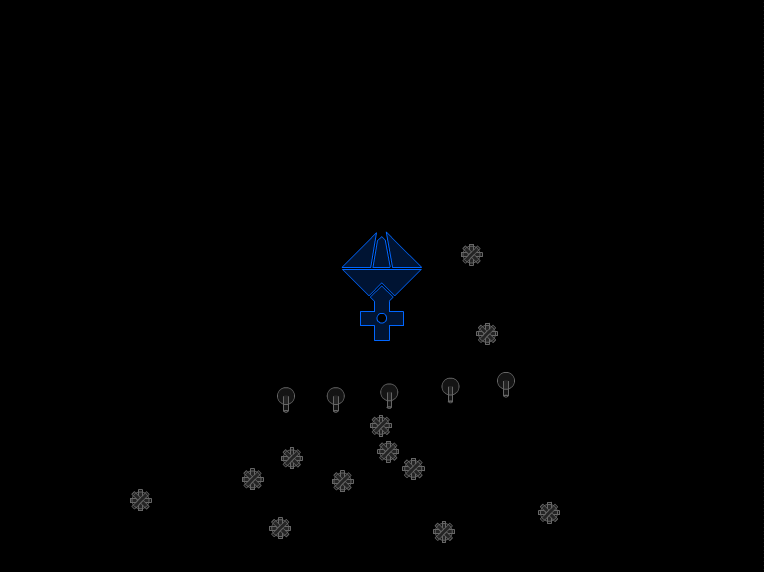 Click to Play!