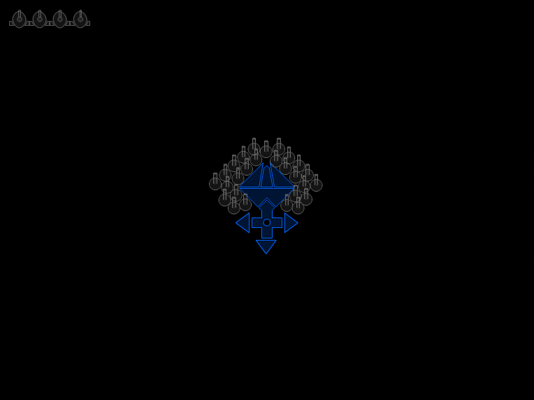 Click to Play!