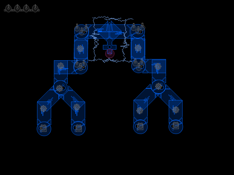 Click to Play!