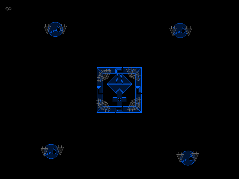 Click to Play!