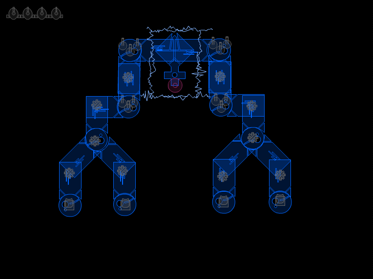 Click to Play!