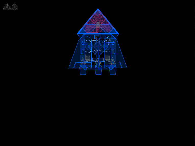 Click to Play!