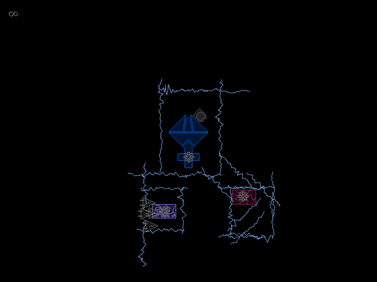 Click to Play!