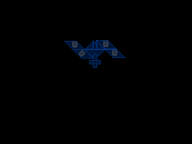 Click to Play!