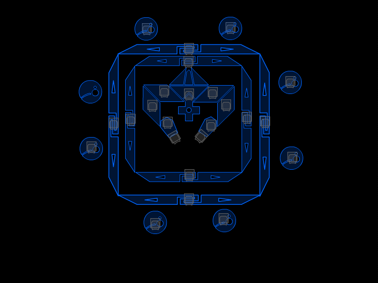 Click to Play!