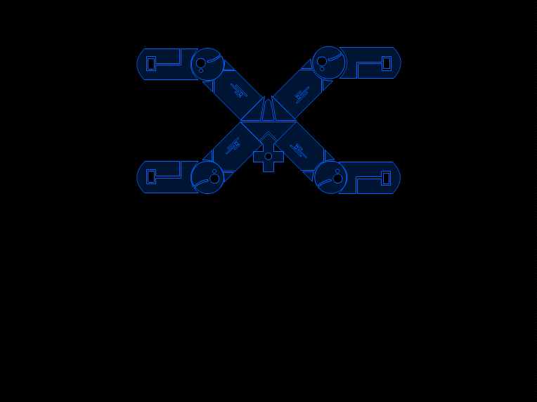 Click to Play!