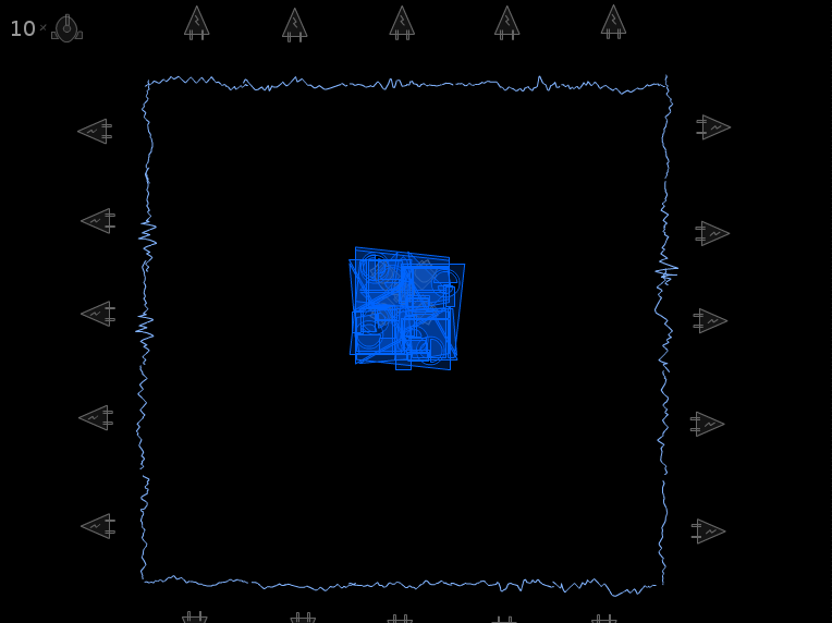 Click to Play!