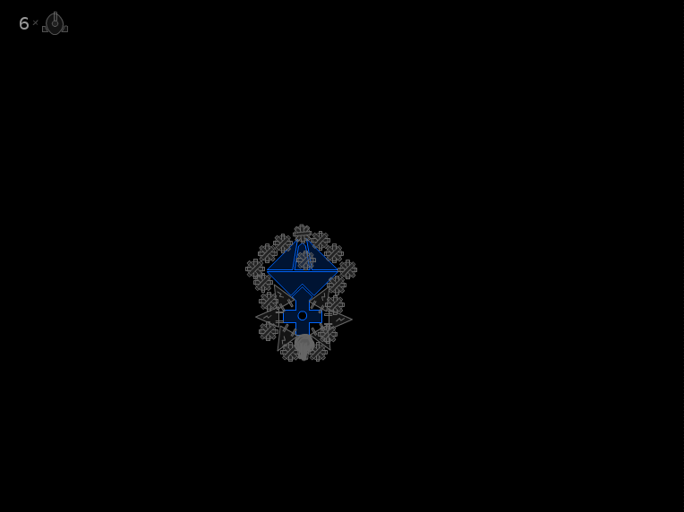 Click to Play!
