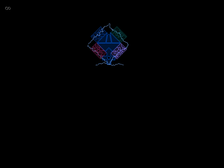 Click to Play!