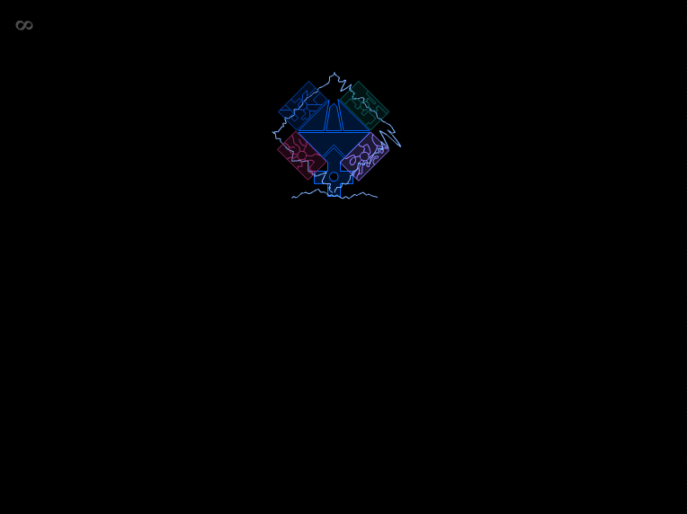 Click to Play!