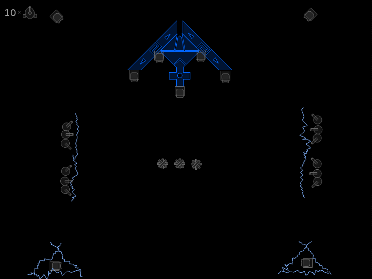 Click to Play!