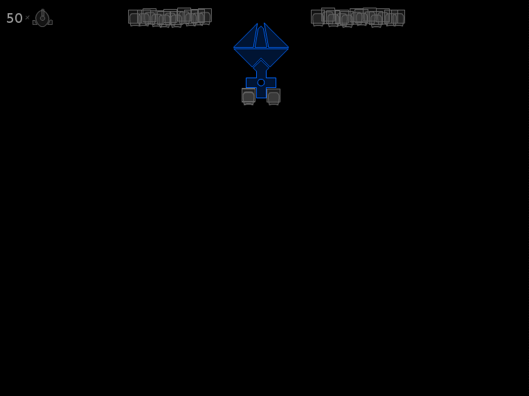Click to Play!
