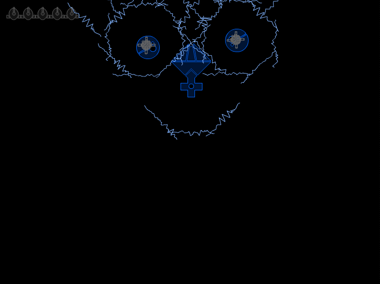 Click to Play!