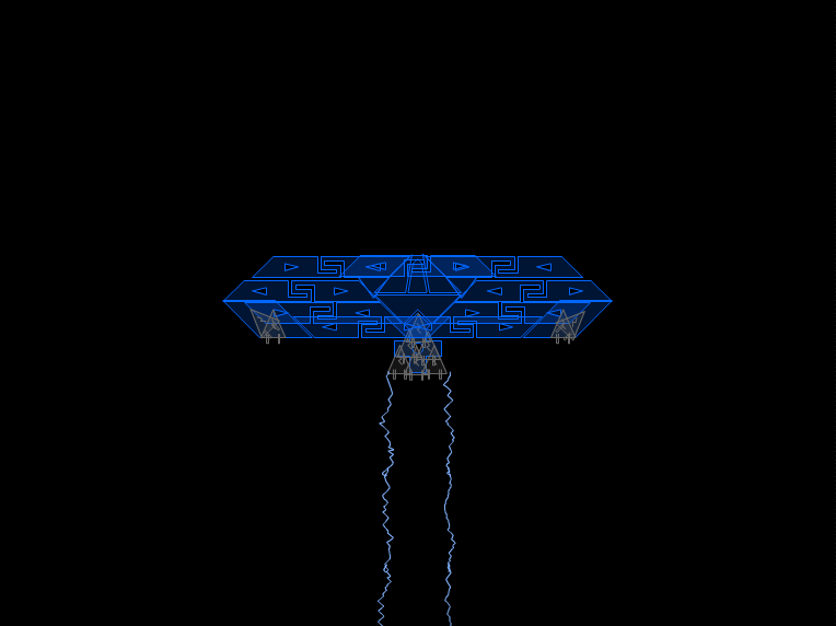 Click to Play!
