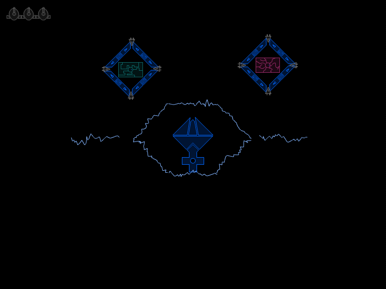 Click to Play!