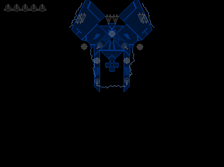 Click to Play!