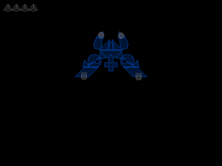 Click to Play!