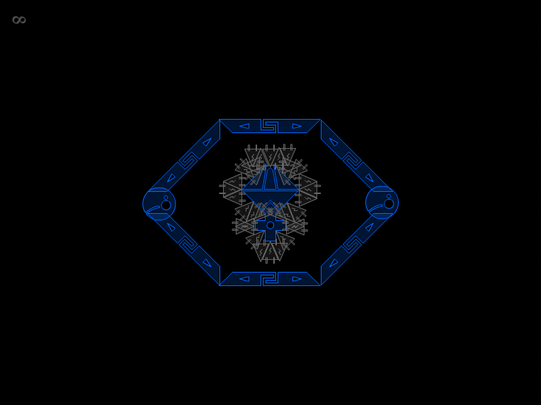 Click to Play!