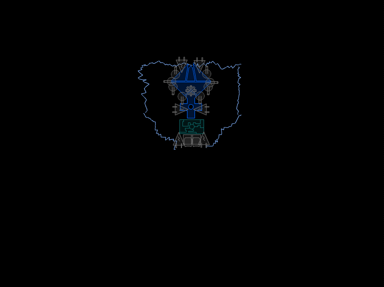 Click to Play!